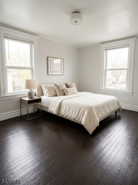 Building Photo - 79 Oakland Terrace