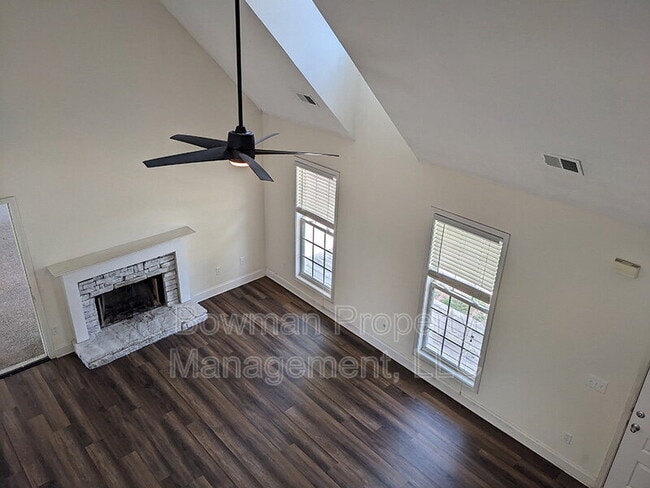 Building Photo - 1151 Stone Shoals Terrace