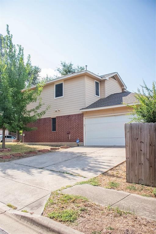 Building Photo - 15236 Drusilla's Dr