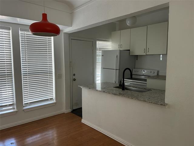 Building Photo - 5305 Reiger Ave