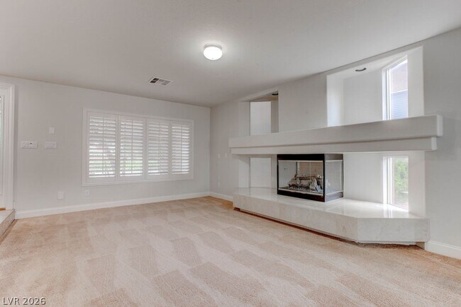 Building Photo - 7769 Tattersall Flag St