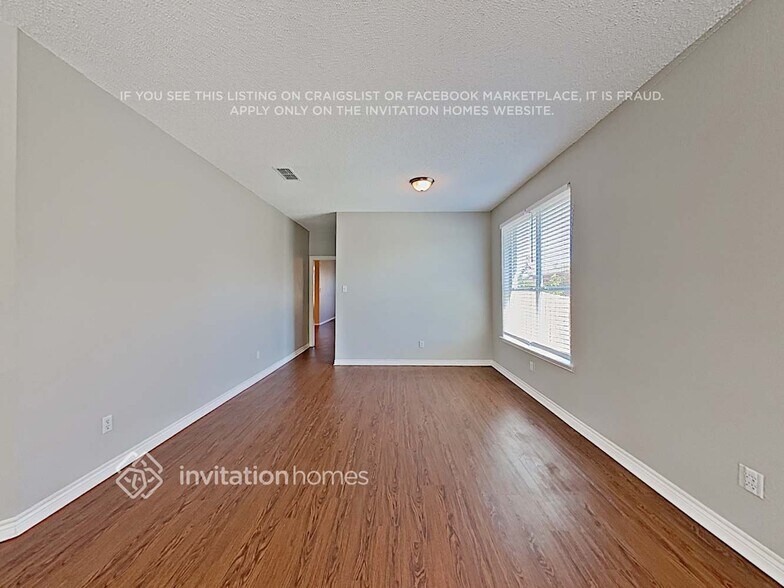 Building Photo - 6370 Rainwater Way