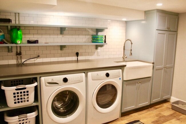 Building Photo - 26 Whimbrel Dr