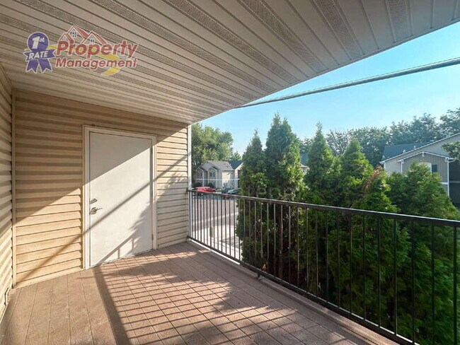 Building Photo - 3301 W Murano Ct