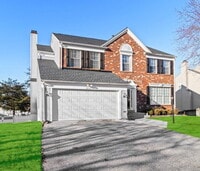 Building Photo - 10713 Wembrough Pl