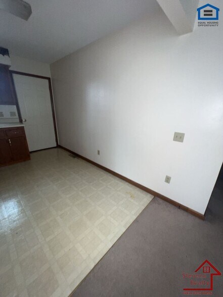 Building Photo - 5336 Dodson Branch Rd