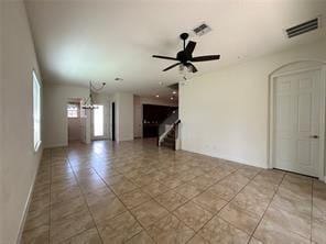 Building Photo - 2130 Painter Ln