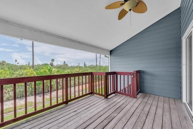 Building Photo - 802 Hidden Harbour Dr