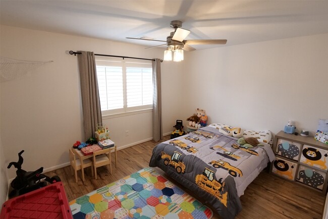 Building Photo - 17707 Noble Oak Ct