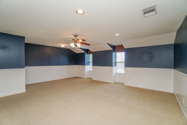 Building Photo - 2335 Ralston Branch Way