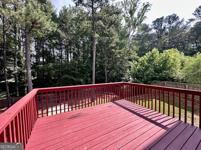 Building Photo - 3713 Crescent Hill Ln