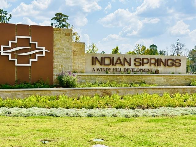 Building Photo - 1735 W Stroker Rd