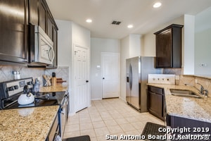 Building Photo - 27102 Villa Toscana