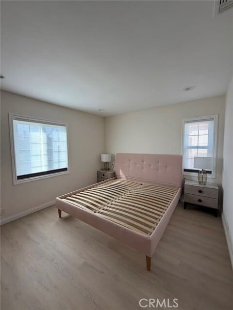 Building Photo - 1040 S El Molino St