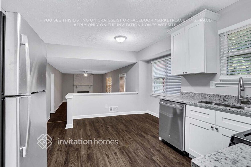 Building Photo - 475 Chartley Trail