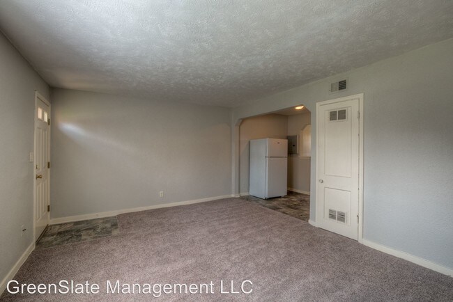Building Photo - 119 N 38th St