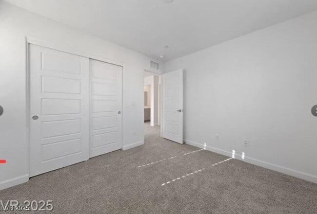 Building Photo - 3541 Arcadian Sea St