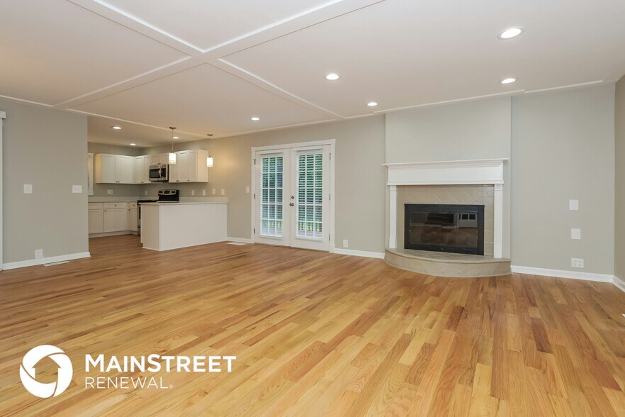 Building Photo - 147 Acorn Dr