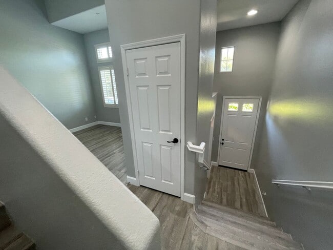 Building Photo - 33810 Willow Haven Ln