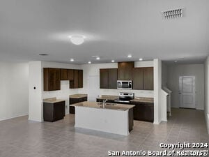 Building Photo - 4107 Carraway St