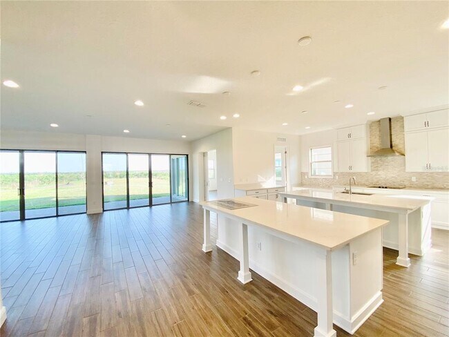 Building Photo - 13652 Abberwick Dr