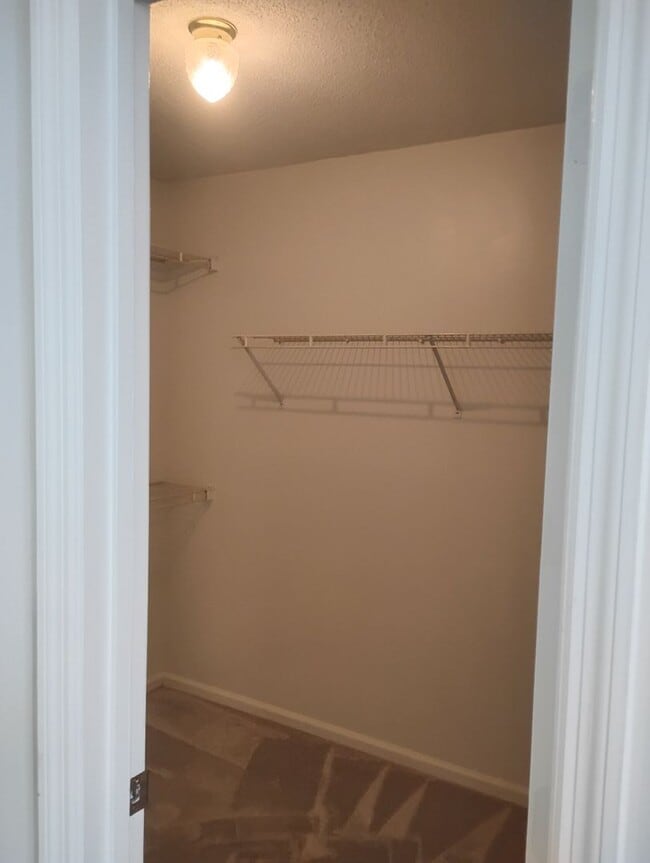 Building Photo - Southbridge VI Unit 2268K