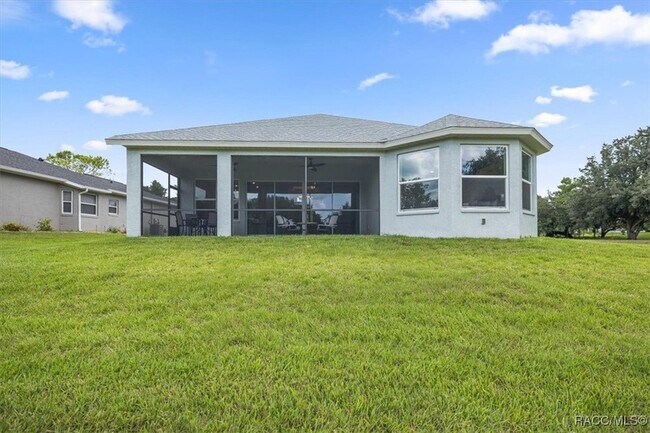 Building Photo - 2443 N Andrea Point