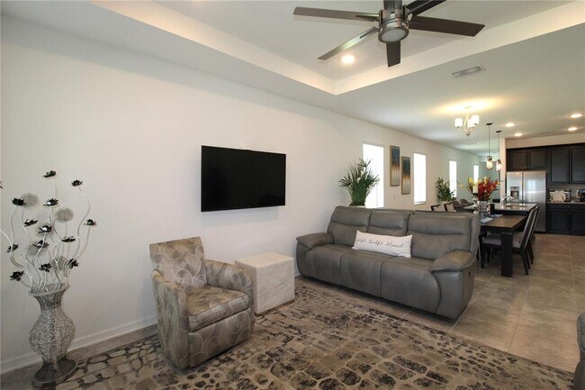 Building Photo - 8468 Starlight Loop