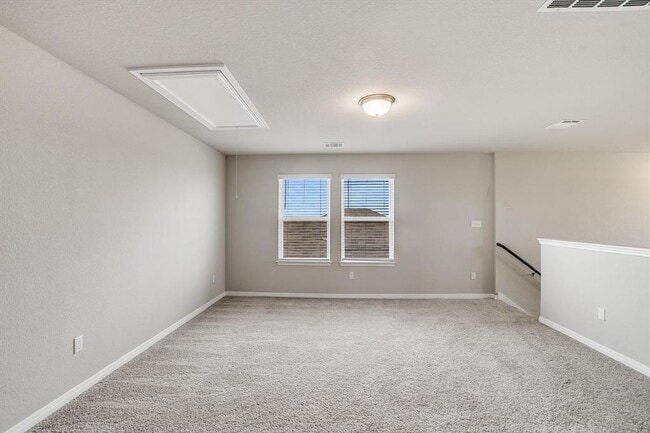 Building Photo - 212 Prairie Song Ln