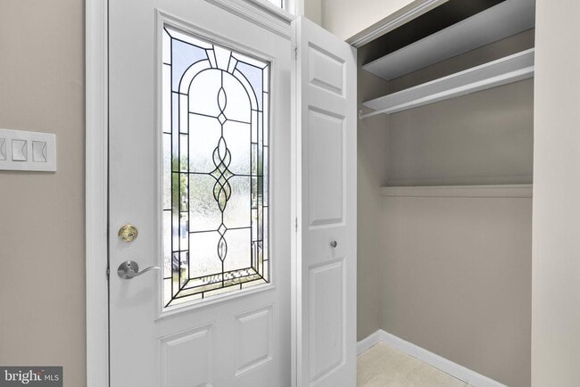 Building Photo - 13250 Custom House Ct