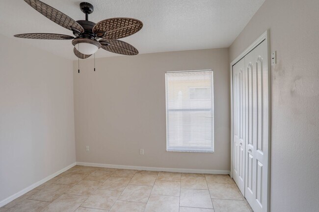 Building Photo - 31 Tuscany Pointe Ave
