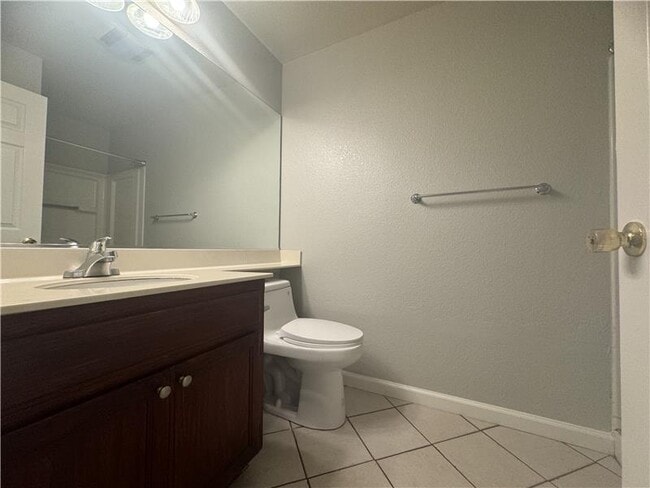 Building Photo - 4504 Muledeer Ct