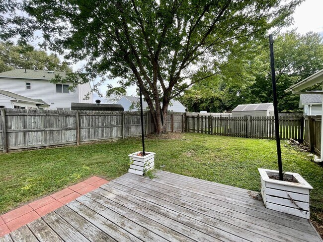 Building Photo - 4312 Glen Willow Ct