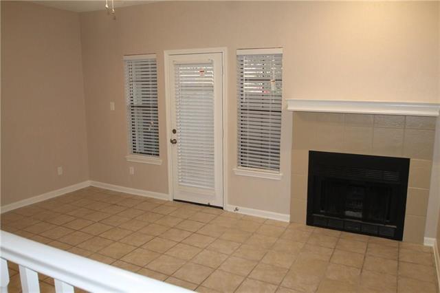 Building Photo - 3635 Garden Brook Dr