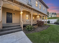 Building Photo - 1 Arch St