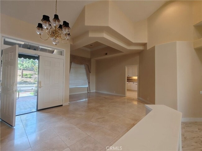 Building Photo - 27900 Mt Hood Way