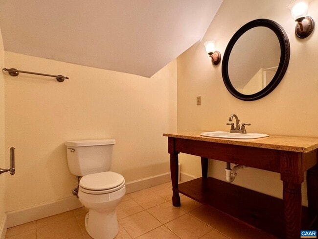 Building Photo - 3834 Thomas Dairy Ln