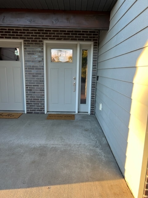 Building Photo - 1101 Linden Drive Unit 5