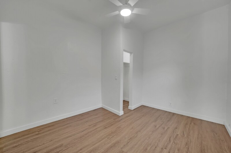 Building Photo - 4440 Lubbock Ave