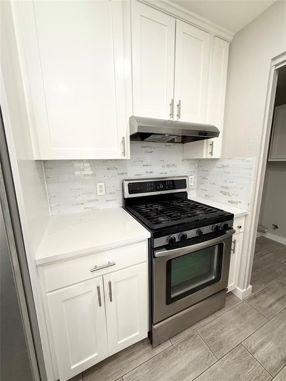 Building Photo - 1908 Bradmore Dr