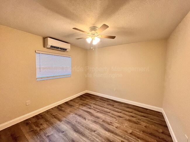 Building Photo - 2408 Formosa Ave