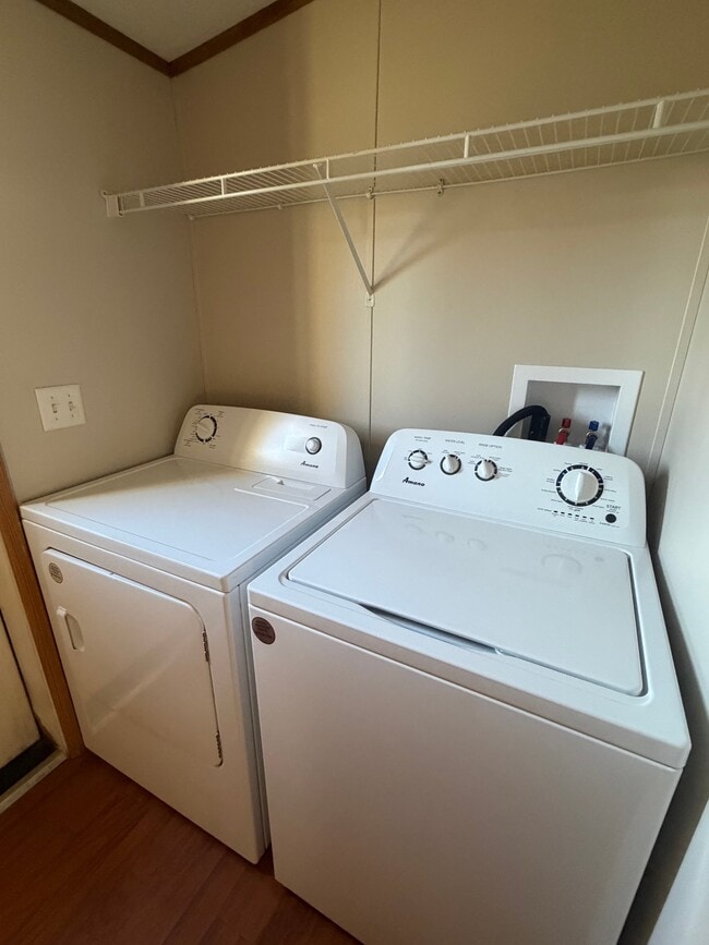 Building Photo - 4664 US-30