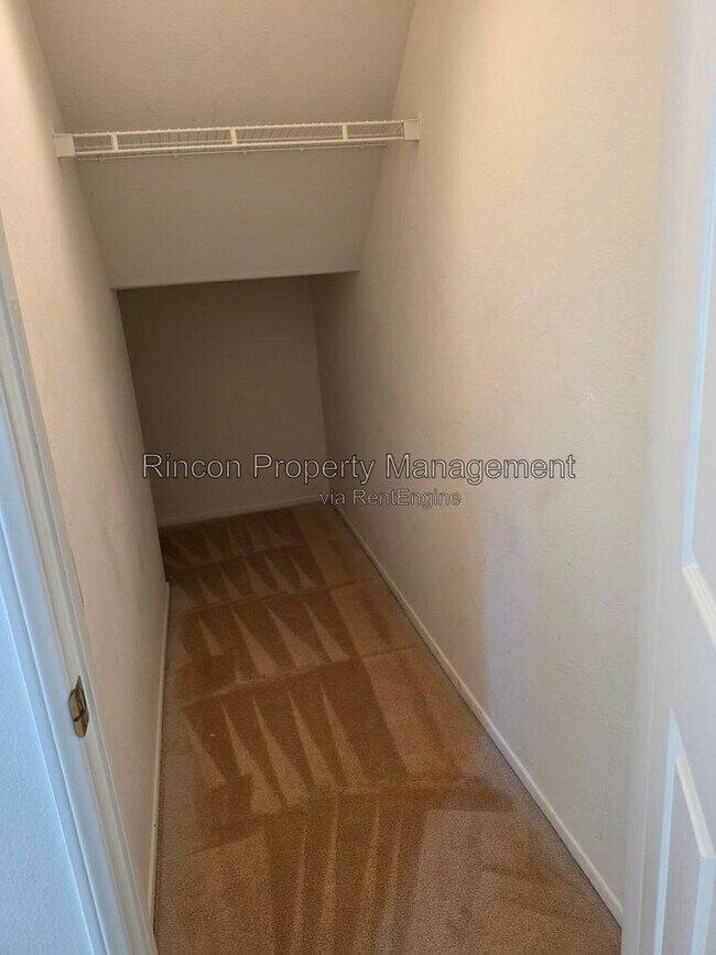 Building Photo - 2525 Villamonte Ct