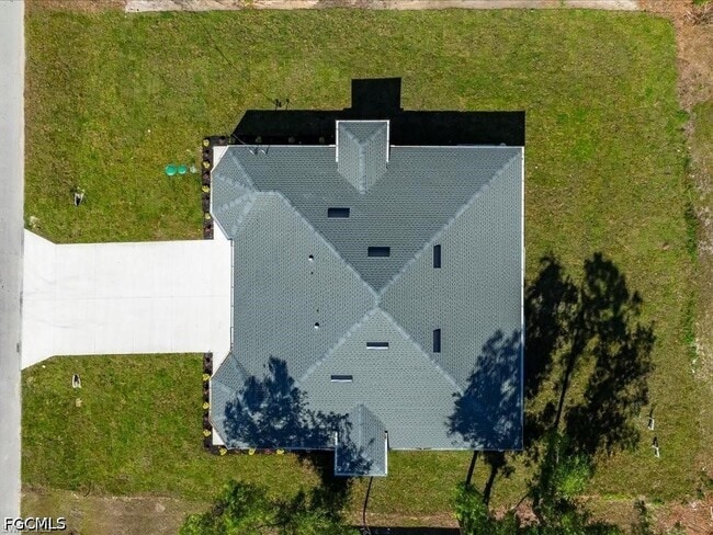 Building Photo - 5208 28th St SW