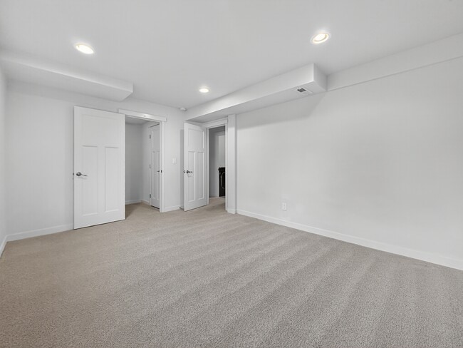 Building Photo - 16218 3rd Ave SE