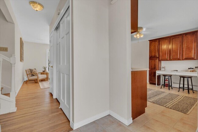 Building Photo - 3BD/2BA Home in Desirable South Boulder Neighborhood - Available NOW!