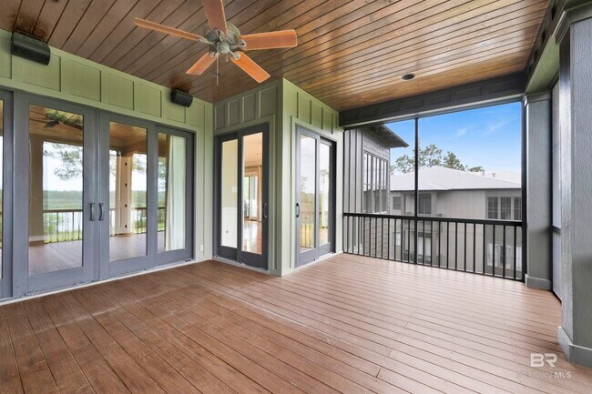 Building Photo - 32491 Water View Dr E