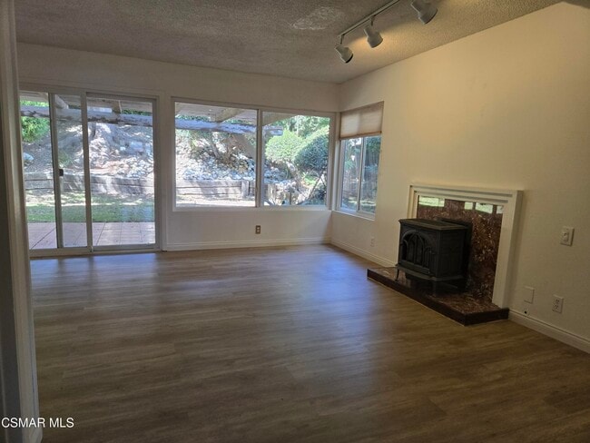 Building Photo - 3166 W Black Hills Ct