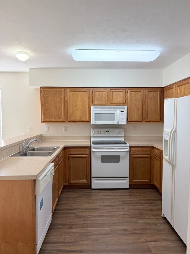 Building Photo - Charming 3BR/2BA Home in Walnut Creek