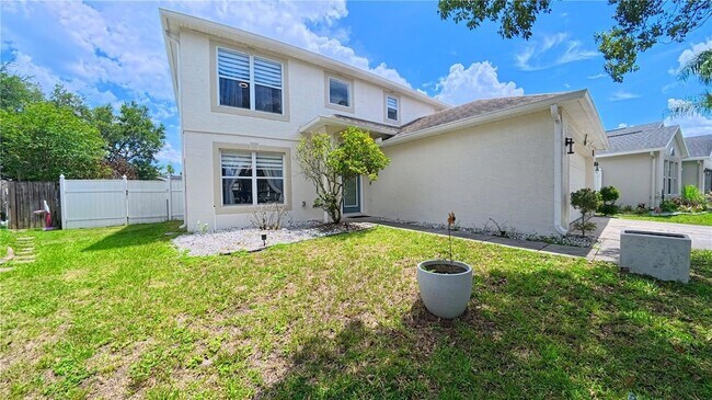 Building Photo - 16948 Corner Hill Ct